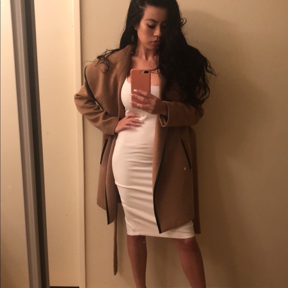 aj_13829
